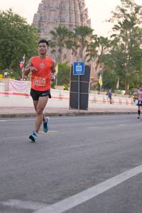 BIB: 20174
                            <button type="button" onclick="openModal(11183223)" class="btn btn-primary btn-sm float-right btn-popup" data-toggle="modal" data-target=".modal-high-quality">
                        <i class="fas fa-shopping-cart"></i> Add to Cart
                    </button>
                                            <button type="button" onclick="isThisMe(11183223, true)" class="btn btn-success btn-sm float-right btn-popup btn-isme hidden" data-toggle="tooltip" data-placement="bottom" title="นี่คือรูปของคุณใช่ไหม คลิกที่นี่เพื่อเอาเข้าอัลบั้ม">
                        <i class="fas fa-plus"></i> Add to album
                    </button>
                    <button type="button" onclick="isThisMe(11183223, false)" class="btn btn-warning btn-sm float-right btn-popup btn-isnotme hidden">
                        <i class="fas fa-ban"></i> Remove from album
                    </button>